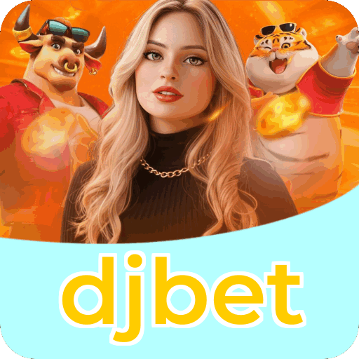 Tabela RTP verificado dos top 15 jogos mais populares djbet - Gates of Olympus, Fortune Tiger, Aviator