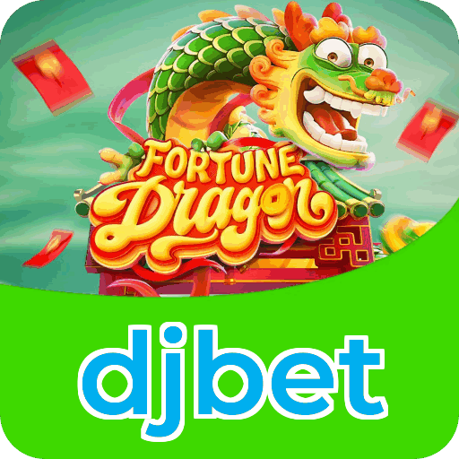 Material promocional do app djbet — ilustração, não métricas auditadas nesta página