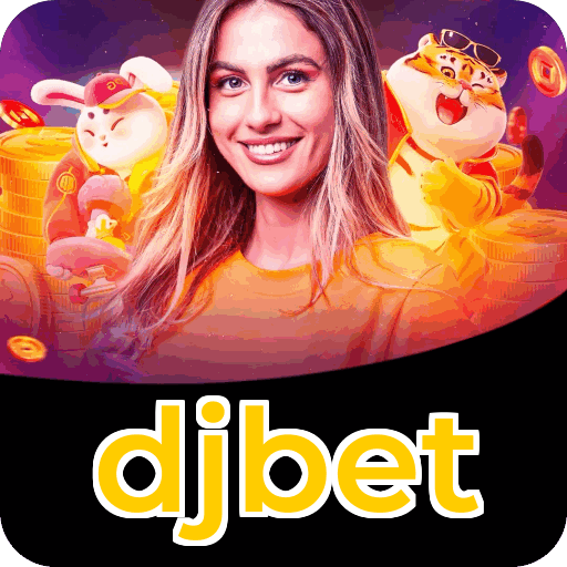 Passo a passo para baixar o app djbet — ilustração editorial