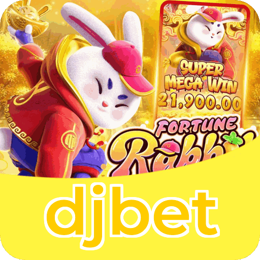 djbet suporte 24/7 português Brasil - 47 atendentes brasileiros chat ao vivo