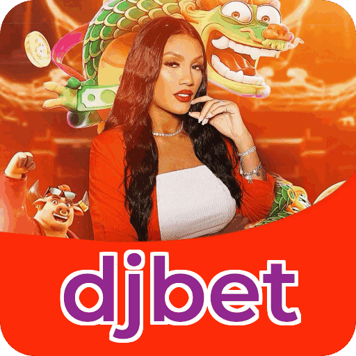 Estatísticas de bônus da djbet