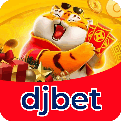 Apostas esportivas na djbet — ilustração editorial