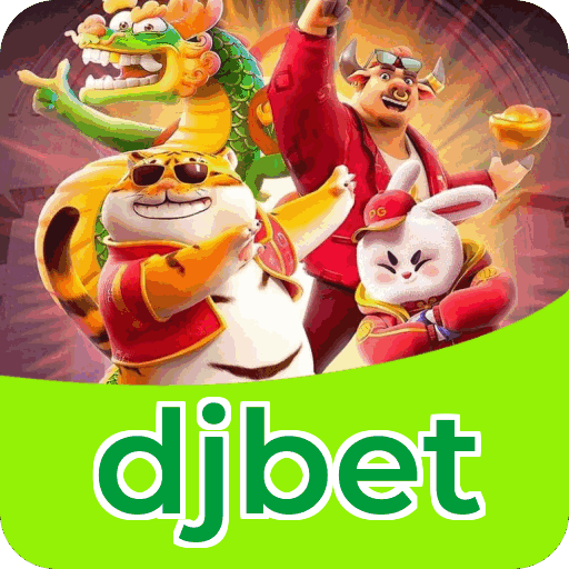 Jogo responsável djbet - Ferramentas de controle, limites, auto-exclusão, suporte CVV 188