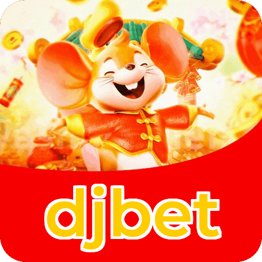 Acesso seguro à conta djbet — ilustração editorial