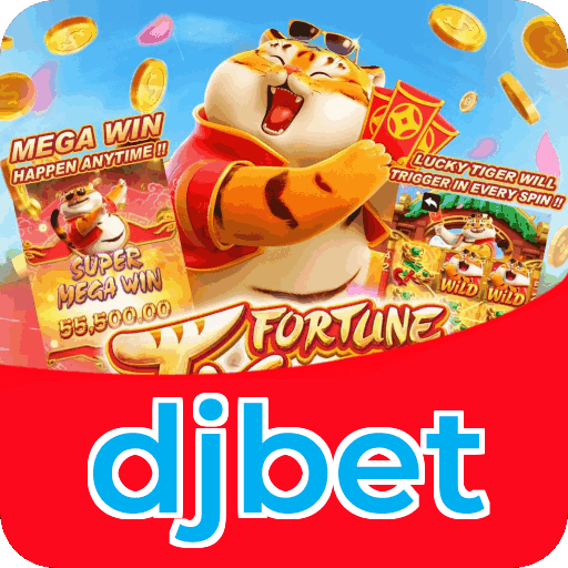 djbet PIX instantâneo Brasil - Depósito e saque em minutos 24/7