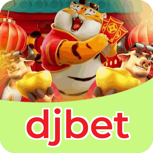 FAQ djbet Brasil - Perguntas frequentes sobre bônus, PIX, RTP, APP mobile e VIP