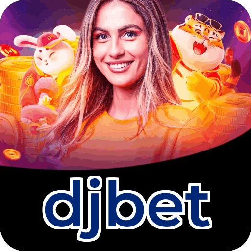 Requisitos do APK da djbet para Android