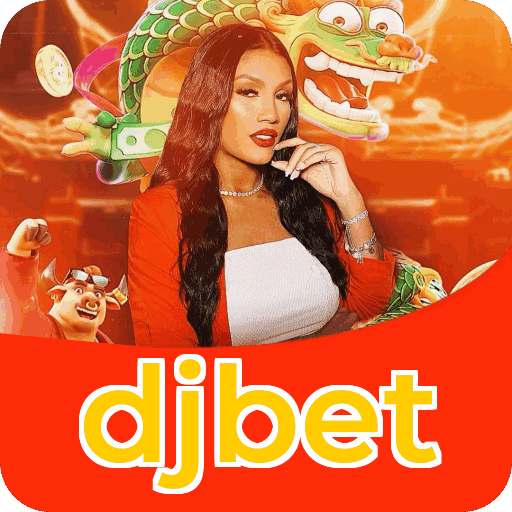 Provedores de slots citados em material de marketing
