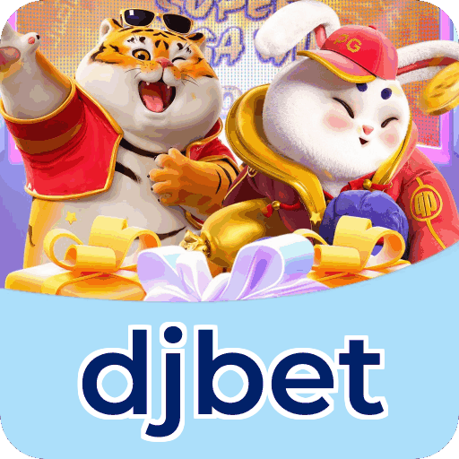 djbet segurança SSL 256-bit - Licença Curaçao, eCOGRA, GLI certificado
