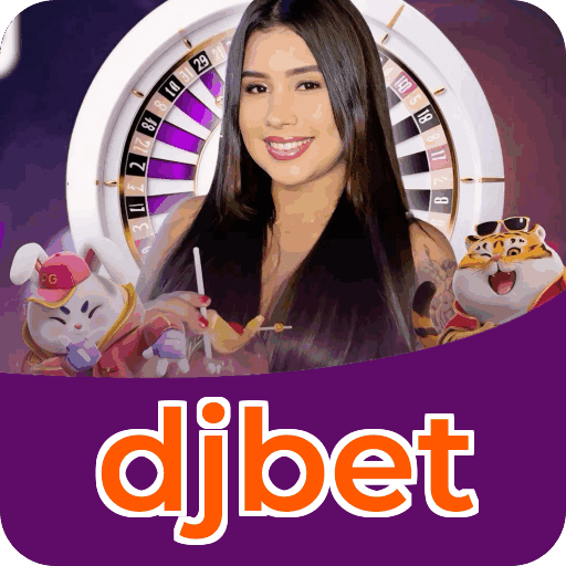 Números de slots e jackpots em material promocional antigo — ilustração, não auditoria