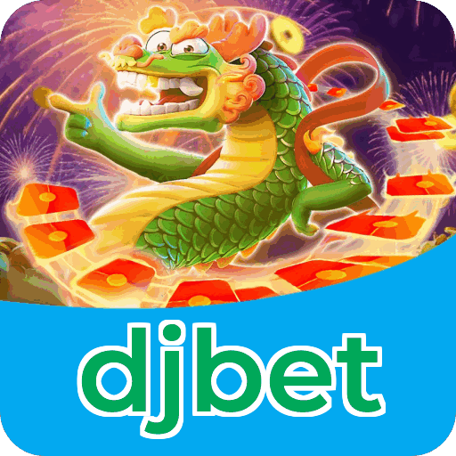 Uso seguro da plataforma djbet — ilustração editorial