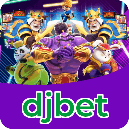 Vantagens exclusivas djbet para jogadores brasileiros - São Paulo, Rio, BH