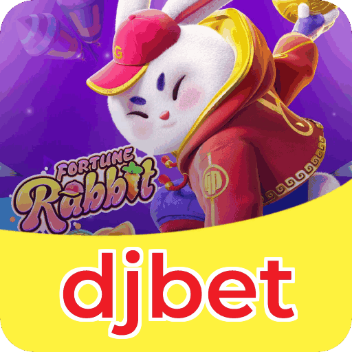 Comparação APP mobile vs versão web da djbet