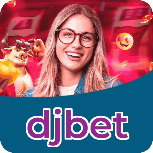 Entrar no canal oficial da djbet no Telegram com segurança — ilustração editorial