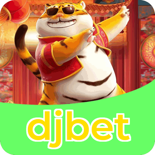 Perguntas frequentes sobre bônus na djbet — ilustração editorial