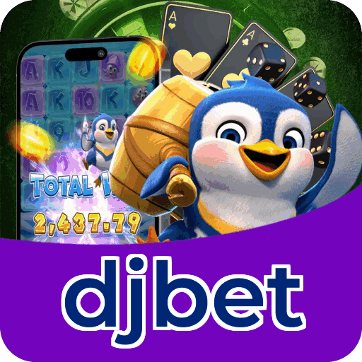Estatísticas djbet novembro 2024 - 87 mil jogadores ativos, R$47M pagos, RTP 96.52%