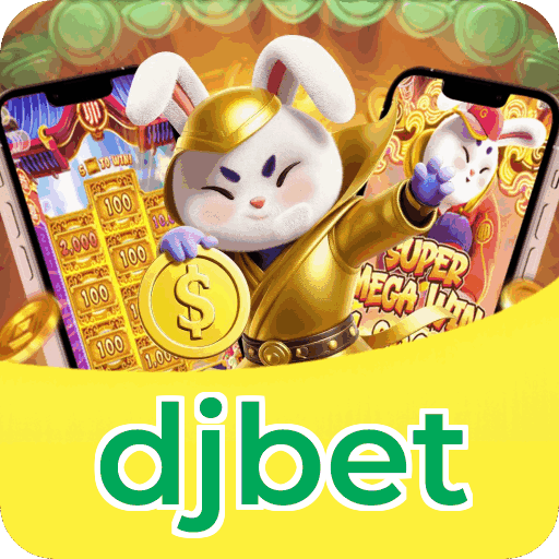Instalação segura do APK Android djbet — ilustração editorial
