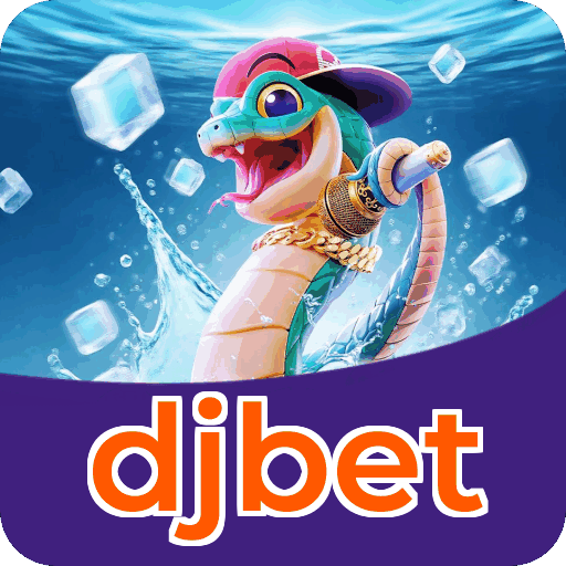djbet APP mobile iOS Android - 187 mil downloads São Paulo Rio BH