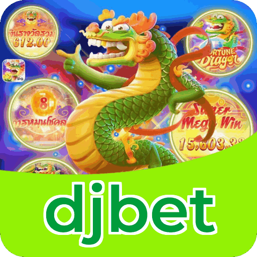 djbet bônus R$5.000 + 500 giros - Rollover 35x, prazo 30 dias, 38% taxa conversão