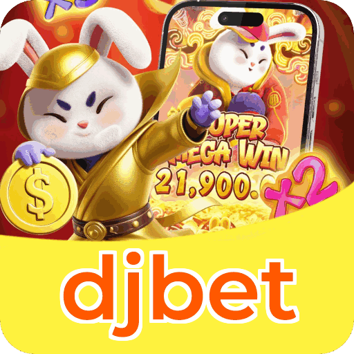Grandes vencedores djbet de São Paulo, Rio de Janeiro, Belo Horizonte - Saques PIX confirmados